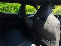 USED 2024 24 CUPRA FORMENTOR 1.5 TSI V2 SUV 5dr Petrol DSG Euro 6 (s/s) (150 ps) AMBIENT LIGHT / HEATED STEERING