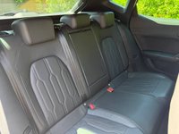 USED 2024 24 CUPRA FORMENTOR 1.5 TSI V2 SUV 5dr Petrol DSG Euro 6 (s/s) (150 ps) AMBIENT LIGHT / HEATED STEERING