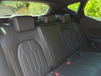 USED 2024 24 CUPRA FORMENTOR 1.5 TSI V2 SUV 5dr Petrol DSG Euro 6 (s/s) (150 ps) AMBIENT LIGHT / HEATED STEERING