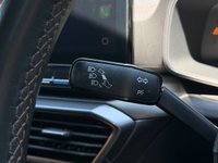 USED 2024 24 CUPRA FORMENTOR 1.5 TSI V2 SUV 5dr Petrol DSG Euro 6 (s/s) (150 ps) AMBIENT LIGHT / HEATED STEERING