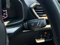 USED 2024 24 CUPRA FORMENTOR 1.5 TSI V2 SUV 5dr Petrol DSG Euro 6 (s/s) (150 ps) AMBIENT LIGHT / HEATED STEERING