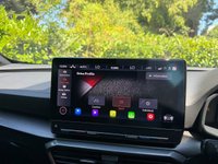 USED 2024 24 CUPRA FORMENTOR 1.5 TSI V2 SUV 5dr Petrol DSG Euro 6 (s/s) (150 ps) AMBIENT LIGHT / HEATED STEERING