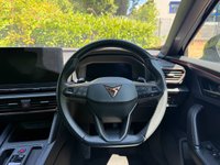 USED 2024 24 CUPRA FORMENTOR 1.5 TSI V2 SUV 5dr Petrol DSG Euro 6 (s/s) (150 ps) AMBIENT LIGHT / HEATED STEERING