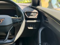USED 2024 24 CUPRA FORMENTOR 1.5 TSI V2 SUV 5dr Petrol DSG Euro 6 (s/s) (150 ps) AMBIENT LIGHT / HEATED STEERING