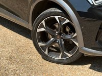 USED 2024 24 CUPRA FORMENTOR 1.5 TSI V2 SUV 5dr Petrol DSG Euro 6 (s/s) (150 ps) AMBIENT LIGHT / HEATED STEERING