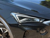 USED 2024 24 CUPRA FORMENTOR 1.5 TSI V2 SUV 5dr Petrol DSG Euro 6 (s/s) (150 ps) AMBIENT LIGHT / HEATED STEERING