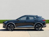 USED 2024 24 CUPRA FORMENTOR 1.5 TSI V2 SUV 5dr Petrol DSG Euro 6 (s/s) (150 ps) AMBIENT LIGHT / HEATED STEERING