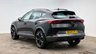 USED 2024 24 CUPRA FORMENTOR 1.5 TSI V2 SUV 5dr Petrol DSG Euro 6 (s/s) (150 ps) AMBIENT LIGHT / HEATED STEERING