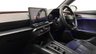 USED 2024 24 CUPRA FORMENTOR 1.5 TSI V2 SUV 5dr Petrol DSG Euro 6 (s/s) (150 ps) AMBIENT LIGHT / HEATED STEERING