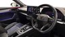 USED 2024 24 CUPRA FORMENTOR 1.5 TSI V2 SUV 5dr Petrol DSG Euro 6 (s/s) (150 ps) AMBIENT LIGHT / HEATED STEERING