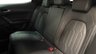 USED 2024 24 CUPRA FORMENTOR 1.5 TSI V2 SUV 5dr Petrol DSG Euro 6 (s/s) (150 ps) AMBIENT LIGHT / HEATED STEERING