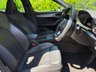 USED 2024 24 CUPRA FORMENTOR 1.5 TSI V2 SUV 5dr Petrol DSG Euro 6 (s/s) (150 ps) AMBIENT LIGHT / HEATED STEERING