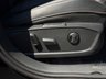 USED 2024 24 CUPRA FORMENTOR 1.5 TSI V2 SUV 5dr Petrol DSG Euro 6 (s/s) (150 ps) AMBIENT LIGHT / HEATED STEERING