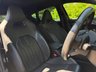 USED 2024 24 CUPRA FORMENTOR 1.5 TSI V2 SUV 5dr Petrol DSG Euro 6 (s/s) (150 ps) AMBIENT LIGHT / HEATED STEERING