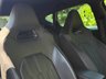 USED 2024 24 CUPRA FORMENTOR 1.5 TSI V2 SUV 5dr Petrol DSG Euro 6 (s/s) (150 ps) AMBIENT LIGHT / HEATED STEERING