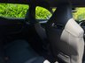 USED 2024 24 CUPRA FORMENTOR 1.5 TSI V2 SUV 5dr Petrol DSG Euro 6 (s/s) (150 ps) AMBIENT LIGHT / HEATED STEERING