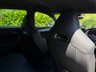 USED 2024 24 CUPRA FORMENTOR 1.5 TSI V2 SUV 5dr Petrol DSG Euro 6 (s/s) (150 ps) AMBIENT LIGHT / HEATED STEERING