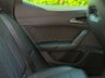 USED 2024 24 CUPRA FORMENTOR 1.5 TSI V2 SUV 5dr Petrol DSG Euro 6 (s/s) (150 ps) AMBIENT LIGHT / HEATED STEERING