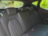 USED 2024 24 CUPRA FORMENTOR 1.5 TSI V2 SUV 5dr Petrol DSG Euro 6 (s/s) (150 ps) AMBIENT LIGHT / HEATED STEERING