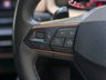 USED 2024 24 CUPRA FORMENTOR 1.5 TSI V2 SUV 5dr Petrol DSG Euro 6 (s/s) (150 ps) AMBIENT LIGHT / HEATED STEERING