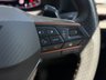 USED 2024 24 CUPRA FORMENTOR 1.5 TSI V2 SUV 5dr Petrol DSG Euro 6 (s/s) (150 ps) AMBIENT LIGHT / HEATED STEERING