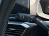 USED 2024 24 CUPRA FORMENTOR 1.5 TSI V2 SUV 5dr Petrol DSG Euro 6 (s/s) (150 ps) AMBIENT LIGHT / HEATED STEERING