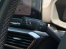 USED 2024 24 CUPRA FORMENTOR 1.5 TSI V2 SUV 5dr Petrol DSG Euro 6 (s/s) (150 ps) AMBIENT LIGHT / HEATED STEERING