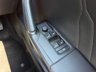 USED 2024 24 CUPRA FORMENTOR 1.5 TSI V2 SUV 5dr Petrol DSG Euro 6 (s/s) (150 ps) AMBIENT LIGHT / HEATED STEERING