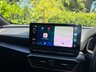 USED 2024 24 CUPRA FORMENTOR 1.5 TSI V2 SUV 5dr Petrol DSG Euro 6 (s/s) (150 ps) AMBIENT LIGHT / HEATED STEERING