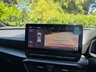 USED 2024 24 CUPRA FORMENTOR 1.5 TSI V2 SUV 5dr Petrol DSG Euro 6 (s/s) (150 ps) AMBIENT LIGHT / HEATED STEERING