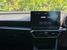 USED 2024 24 CUPRA FORMENTOR 1.5 TSI V2 SUV 5dr Petrol DSG Euro 6 (s/s) (150 ps) AMBIENT LIGHT / HEATED STEERING