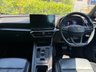USED 2024 24 CUPRA FORMENTOR 1.5 TSI V2 SUV 5dr Petrol DSG Euro 6 (s/s) (150 ps) AMBIENT LIGHT / HEATED STEERING