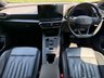 USED 2024 24 CUPRA FORMENTOR 1.5 TSI V2 SUV 5dr Petrol DSG Euro 6 (s/s) (150 ps) AMBIENT LIGHT / HEATED STEERING