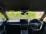 USED 2024 24 CUPRA FORMENTOR 1.5 TSI V2 SUV 5dr Petrol DSG Euro 6 (s/s) (150 ps) AMBIENT LIGHT / HEATED STEERING