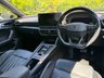 USED 2024 24 CUPRA FORMENTOR 1.5 TSI V2 SUV 5dr Petrol DSG Euro 6 (s/s) (150 ps) AMBIENT LIGHT / HEATED STEERING