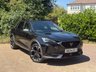 USED 2024 24 CUPRA FORMENTOR 1.5 TSI V2 SUV 5dr Petrol DSG Euro 6 (s/s) (150 ps) AMBIENT LIGHT / HEATED STEERING