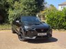 USED 2024 24 CUPRA FORMENTOR 1.5 TSI V2 SUV 5dr Petrol DSG Euro 6 (s/s) (150 ps) AMBIENT LIGHT / HEATED STEERING