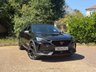 USED 2024 24 CUPRA FORMENTOR 1.5 TSI V2 SUV 5dr Petrol DSG Euro 6 (s/s) (150 ps) AMBIENT LIGHT / HEATED STEERING