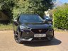 USED 2024 24 CUPRA FORMENTOR 1.5 TSI V2 SUV 5dr Petrol DSG Euro 6 (s/s) (150 ps) AMBIENT LIGHT / HEATED STEERING
