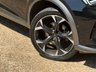 USED 2024 24 CUPRA FORMENTOR 1.5 TSI V2 SUV 5dr Petrol DSG Euro 6 (s/s) (150 ps) AMBIENT LIGHT / HEATED STEERING