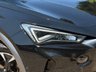USED 2024 24 CUPRA FORMENTOR 1.5 TSI V2 SUV 5dr Petrol DSG Euro 6 (s/s) (150 ps) AMBIENT LIGHT / HEATED STEERING