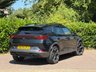 USED 2024 24 CUPRA FORMENTOR 1.5 TSI V2 SUV 5dr Petrol DSG Euro 6 (s/s) (150 ps) AMBIENT LIGHT / HEATED STEERING