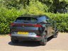 USED 2024 24 CUPRA FORMENTOR 1.5 TSI V2 SUV 5dr Petrol DSG Euro 6 (s/s) (150 ps) AMBIENT LIGHT / HEATED STEERING