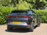 USED 2024 24 CUPRA FORMENTOR 1.5 TSI V2 SUV 5dr Petrol DSG Euro 6 (s/s) (150 ps) AMBIENT LIGHT / HEATED STEERING