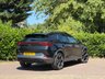 USED 2024 24 CUPRA FORMENTOR 1.5 TSI V2 SUV 5dr Petrol DSG Euro 6 (s/s) (150 ps) AMBIENT LIGHT / HEATED STEERING