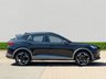 USED 2024 24 CUPRA FORMENTOR 1.5 TSI V2 SUV 5dr Petrol DSG Euro 6 (s/s) (150 ps) AMBIENT LIGHT / HEATED STEERING