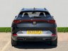 USED 2024 24 CUPRA FORMENTOR 1.5 TSI V2 SUV 5dr Petrol DSG Euro 6 (s/s) (150 ps) AMBIENT LIGHT / HEATED STEERING