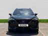USED 2024 24 CUPRA FORMENTOR 1.5 TSI V2 SUV 5dr Petrol DSG Euro 6 (s/s) (150 ps) AMBIENT LIGHT / HEATED STEERING