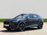 USED 2024 24 CUPRA FORMENTOR 1.5 TSI V2 SUV 5dr Petrol DSG Euro 6 (s/s) (150 ps) AMBIENT LIGHT / HEATED STEERING