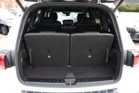 USED 2021 71 MERCEDES-BENZ GLB 2.0 GLB220d AMG Line (Premium) 8G-DCT 4MATIC Euro 6 (s/s) 5dr Reverse Camera, Heated Seats,